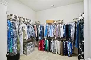 646 Southlake Dr, Ormond Beach, FL 32174 - Photo 37