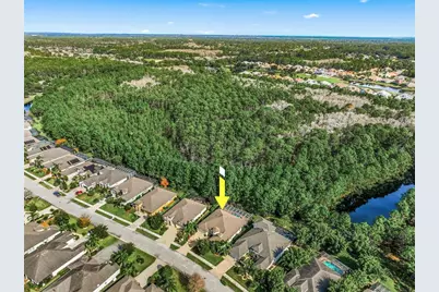 646 Southlake Drive, Ormond Beach, FL 32174 - Photo 53