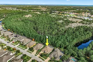 646 Southlake Dr, Ormond Beach, FL 32174 - Photo 53