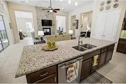 646 Southlake Drive, Ormond Beach, FL 32174 - Photo 11