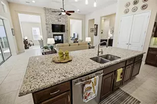 646 Southlake Dr, Ormond Beach, FL 32174 - Photo 11