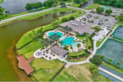 646 Southlake Drive, Ormond Beach, FL 32174 - Photo 59