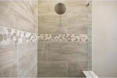 646 Southlake Drive, Ormond Beach, FL 32174 - Photo 43