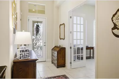 646 Southlake Drive, Ormond Beach, FL 32174 - Photo 3