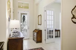 646 Southlake Dr, Ormond Beach, FL 32174 - Photo 3