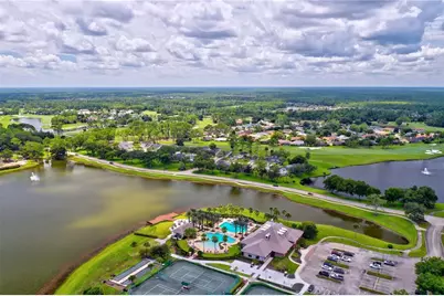 646 Southlake Drive, Ormond Beach, FL 32174 - Photo 57