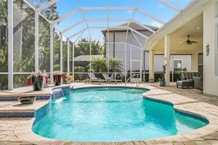 646 Southlake Dr, Ormond Beach, FL 32174 - Photo 23