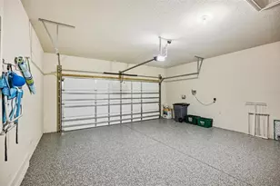 646 Southlake Dr, Ormond Beach, FL 32174 - Photo 45