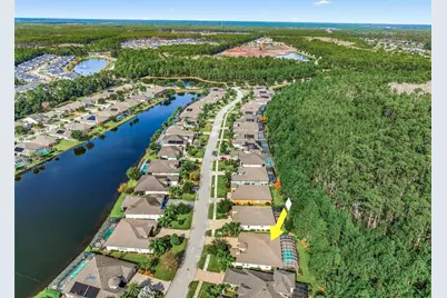 646 Southlake Drive, Ormond Beach, FL 32174 - Photo 49