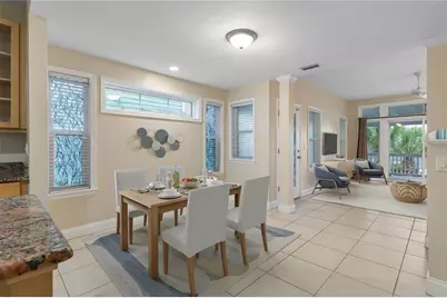 612 S Central Avenue, Flagler Beach, FL 32136 - Photo 3