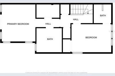 612 S Central Avenue, Flagler Beach, FL 32136 - Photo 41