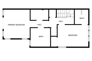 612 S Central Ave, Flagler Beach, FL 32136 - Photo 41