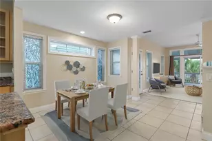 612 S Central Ave, Flagler Beach, FL 32136 - Photo 29