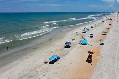 612 S Central Avenue, Flagler Beach, FL 32136 - Photo 71