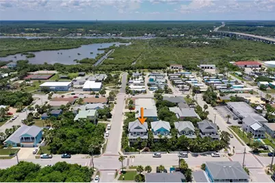 612 S Central Avenue, Flagler Beach, FL 32136 - Photo 67