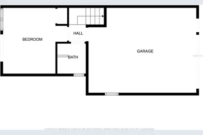 612 S Central Avenue, Flagler Beach, FL 32136 - Photo 13