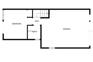 612 S Central Ave, Flagler Beach, FL 32136 - Photo 13