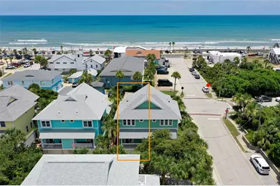 612 S Central Avenue, Flagler Beach, FL 32136 - Photo 61