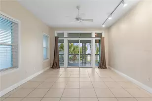 612 S Central Ave, Flagler Beach, FL 32136 - Photo 21