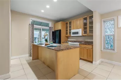 612 S Central Avenue, Flagler Beach, FL 32136 - Photo 33