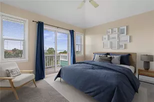 612 S Central Ave, Flagler Beach, FL 32136 - Photo 43