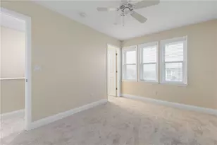 612 S Central Ave, Flagler Beach, FL 32136 - Photo 55