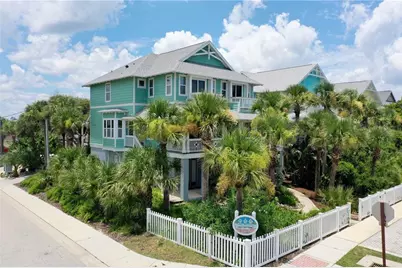 612 S Central Avenue, Flagler Beach, FL 32136 - Photo 7