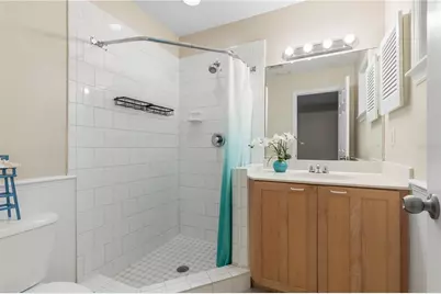 612 S Central Avenue, Flagler Beach, FL 32136 - Photo 57