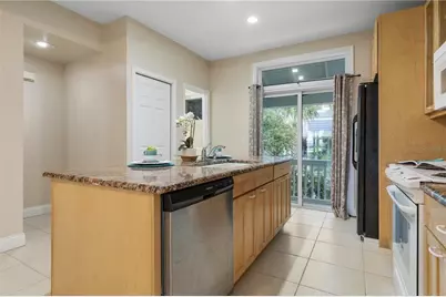 612 S Central Avenue, Flagler Beach, FL 32136 - Photo 37