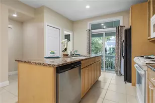 612 S Central Ave, Flagler Beach, FL 32136 - Photo 37