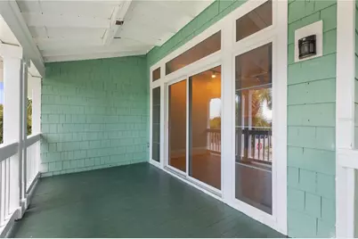 612 S Central Avenue, Flagler Beach, FL 32136 - Photo 25