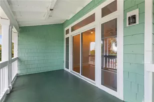 612 S Central Ave, Flagler Beach, FL 32136 - Photo 25