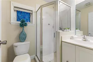 612 S Central Ave, Flagler Beach, FL 32136 - Photo 17