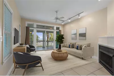 612 S Central Avenue, Flagler Beach, FL 32136 - Photo 19