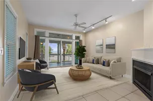 612 S Central Ave, Flagler Beach, FL 32136 - Photo 19