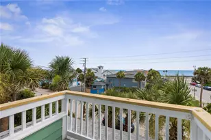 612 S Central Ave, Flagler Beach, FL 32136 - Photo 47