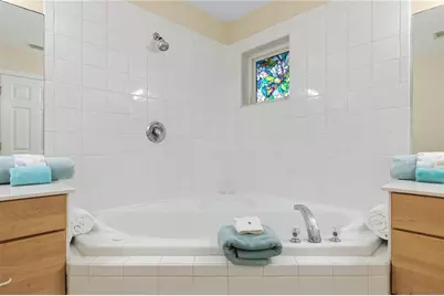 612 S Central Avenue, Flagler Beach, FL 32136 - Photo 51