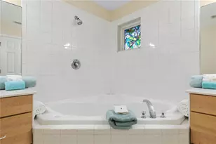 612 S Central Ave, Flagler Beach, FL 32136 - Photo 51