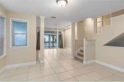 612 S Central Avenue, Flagler Beach, FL 32136 - Photo 39