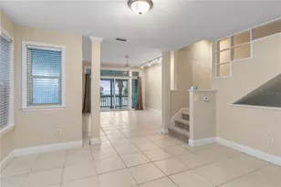 612 S Central Ave, Flagler Beach, FL 32136 - Photo 39