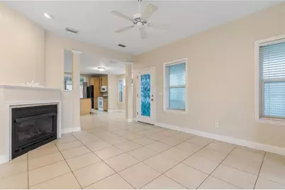 612 S Central Avenue, Flagler Beach, FL 32136 - Photo 27