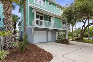 612 S Central Ave, Flagler Beach, FL 32136 - Photo 59