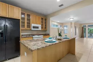 612 S Central Ave, Flagler Beach, FL 32136 - Photo 35