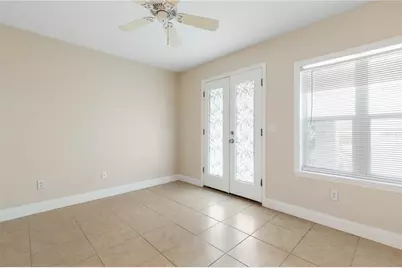 612 S Central Avenue, Flagler Beach, FL 32136 - Photo 15