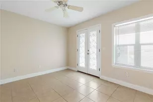 612 S Central Ave, Flagler Beach, FL 32136 - Photo 15