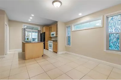 612 S Central Avenue, Flagler Beach, FL 32136 - Photo 31