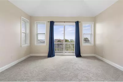 612 S Central Avenue, Flagler Beach, FL 32136 - Photo 45