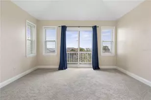 612 S Central Ave, Flagler Beach, FL 32136 - Photo 45