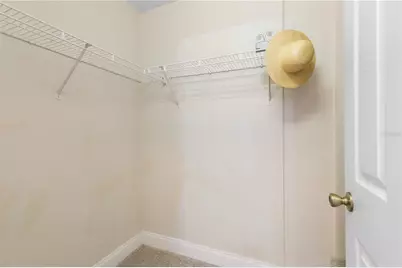 612 S Central Avenue, Flagler Beach, FL 32136 - Photo 53