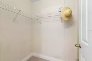 612 S Central Ave, Flagler Beach, FL 32136 - Photo 53